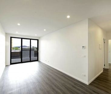 Welcome to the Vibrant Inner South! - Photo 2