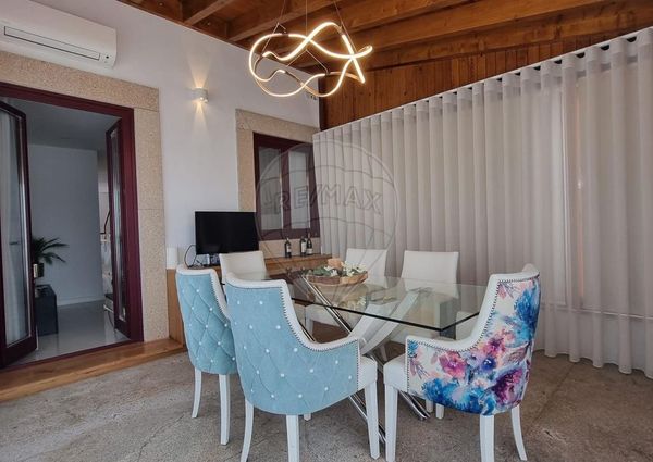 Apartamento T2 em Porto