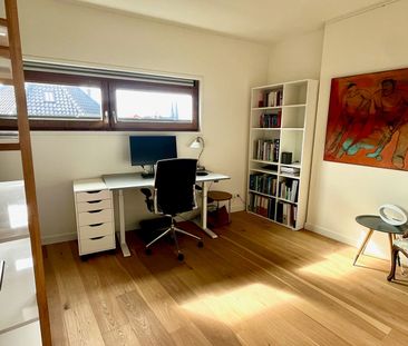 Vondelstraat, 2513 EV Den Haag - Photo 5