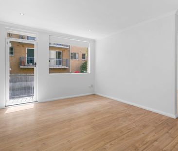 Low-maintenance Unit in Great Location - Photo 5