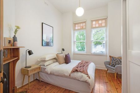 3 Clarke Street, Prahran. - Photo 4