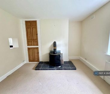 3 bedroom detached house to rent - Photo 1