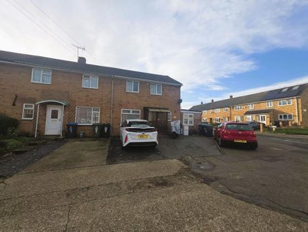 1 bedroom house of multiple occupation to rent - Photo 4