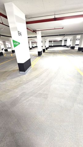 For Lease - 204 Burnhamthorpe Road Unit# 1301, Mississauga, Ontario - Photo 3