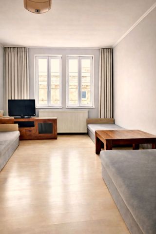 Duże, 2 oddzielne pokoje, parking, media w cenie - Фото 2