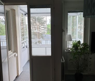 Odensvigatan, Västerås - Photo 6