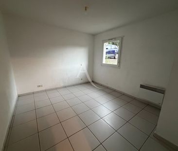 Location Appartement 2 pièces 48m² - Photo 5