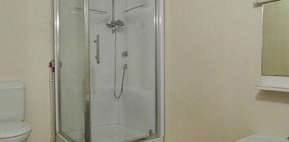 Location Appartement 1 pièce 15m² LA MADELEINE 59110 - Photo 2