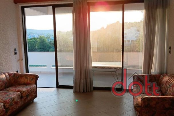 Διαμέρισμα για ενοικίαση Δήλεσι (Οινόφυτα) - Photo 1