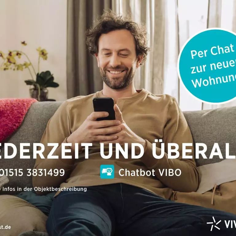 Oelser Straße 20, 40231 Düsseldorf - Foto 1