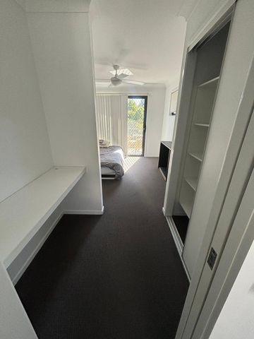 Morningside - Photo 2