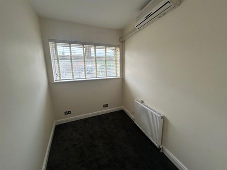 Property Summary - Photo 4