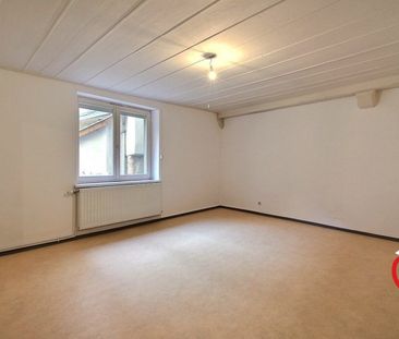 Appartement 2 pièces à - Photo 2