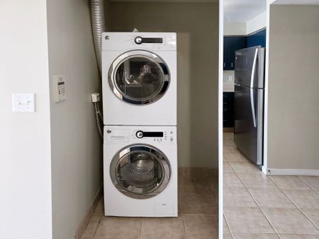 For Lease - 2585 Erin Centre Boulevard Unit# 1007, Mississauga, Ontario - Photo 4