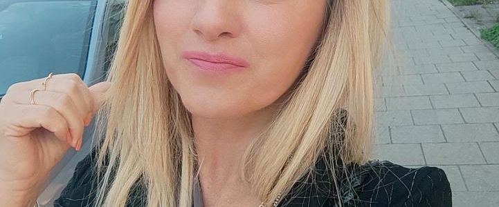 Zuverlässige, ruhige Dame sucht 2-Zimmer-Wohnung in München - Foto 1