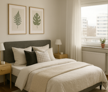 Lindängsplan 12, Lindängen - Photo 4