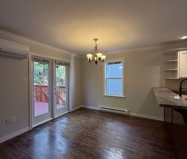 Outrigger Crescent, Halifax 25-128 - Photo 5