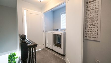 For Lease - 184 Pictou Crescent, Kanata, Ontario - Photo 3