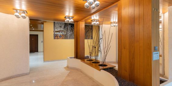 Location Appartement 2 pièces 37m² ANNECY LE VIEUX 74940 - Photo 3