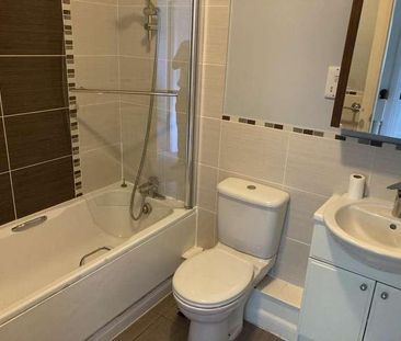 Stanmore, Harrow, HA7 - Photo 6