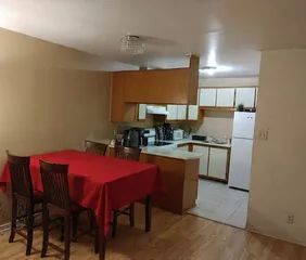 2 rooms apartment of 28m² in Montreal - Photo 1
