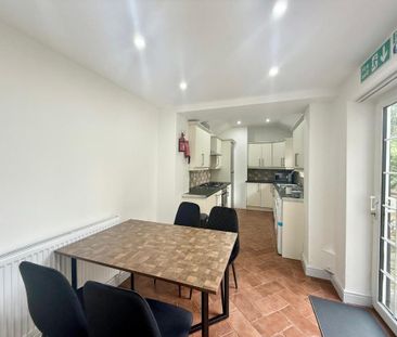 4 bedroom house share to rent - Photo 6