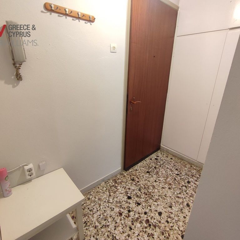 Studio/Γκαρσονιέρα για ενοικίαση Φαναρίου (Καρδίτσα) - Photo 1