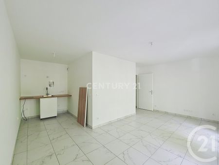 Appartement Studio À Louer 1 Pièce - 30 M - Photo 3