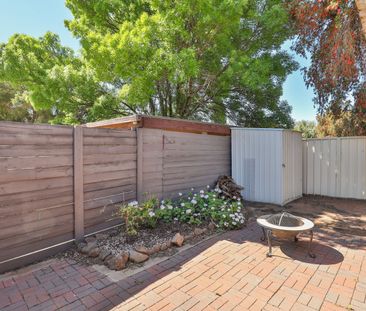 3/248 Seventh Street, Mildura - Photo 5