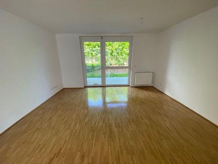 8280 Fürstenfeld - STS-Weg 7/1 - Foto 4