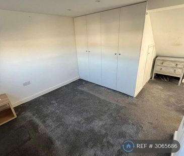 3 bedroom terraced house to rent - Photo 6