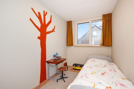 Huis te huur: Anna van Raesfeltstraat 15 2636 HX Schipluiden - Foto 4