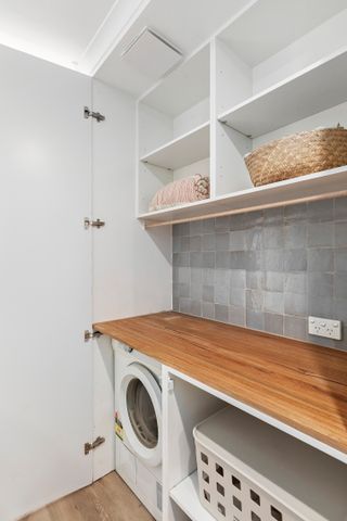 4/95 Tennyson Street, Elwood VIC 3184 - Apartment For Rent | Domain - Photo 3