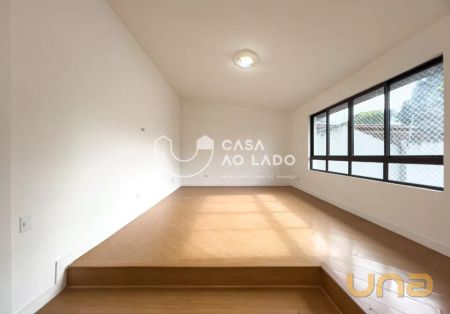 Casa Residencial - Foto 2