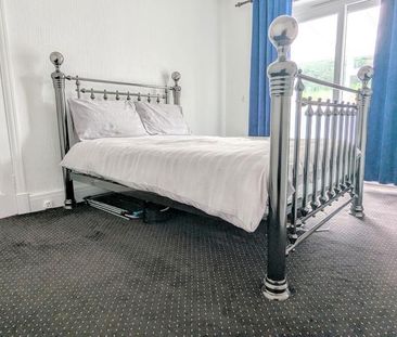 2 bedroom bungalow to rent - Photo 6