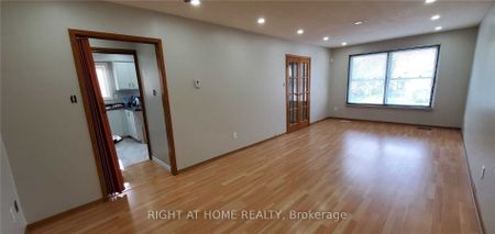For Lease - 47 Salisbury Circle Unit# Upper, Brampton, Ontario - Photo 2