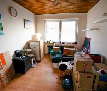 Adalbert-Stifter-Straße: Große 3-Zimmer-Wohnung, Terminbuchung über... - Photo 6