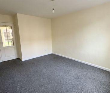 Burton Road, Lincoln - Photo 5