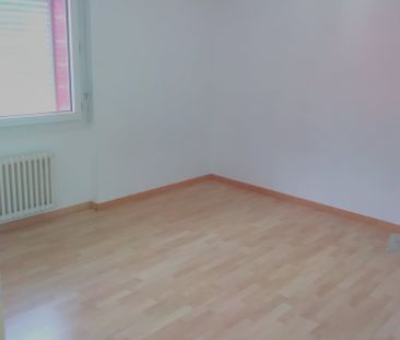 3.5 Zimmer, 74 m² - Foto 5