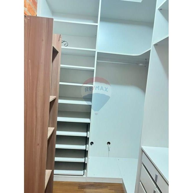 Apartamento sofisticado para alugar em Sorocaba - Photo 1