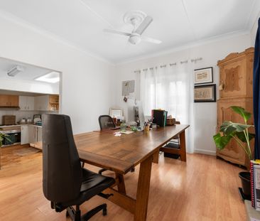 2 Little Arthur Street, Balmain NSW 2041 - House For Rent | Domain - Photo 4