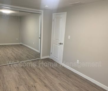 $1,695 / 2 br / 1 ba / A Fantastic Lower Unit in Welland - Photo 3