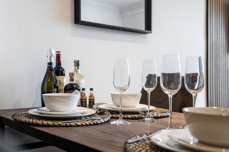 2 Bed Flat, Richmond Place, BN2 - Photo 3