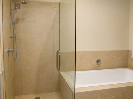 3 Bedrooms on ONeill St - Photo 4