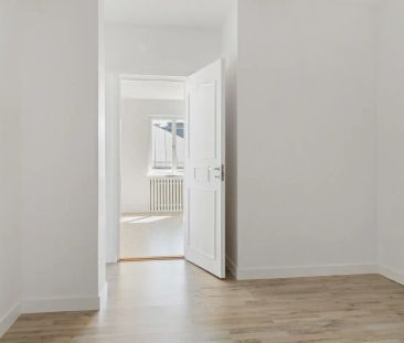 Lovisinsgatan, Södertälje - Photo 4