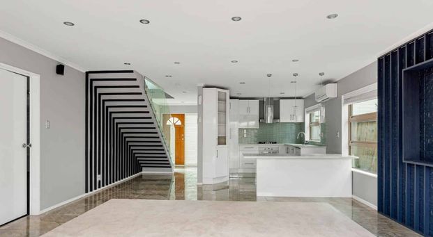 Premium living in Blockhouse Bay - Photo 1