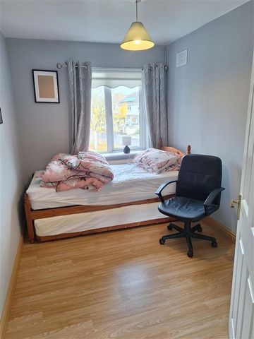 Johnswood, Ashbourne, Co Meath, Ashbourne, Meath - Photo 3