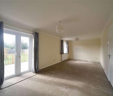 Lark Road, Mildenhall, Bury St. Edmunds, Suffolk, IP28 - Photo 1