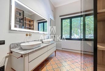 Centre, Sitges, Catalonia 08870