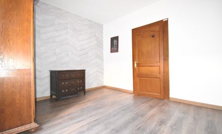 Location Appartement 2 pièces 37m² SCHILTIGHEIM 67300 - Photo 5